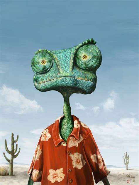 rango with glasses|what is rango doing now.